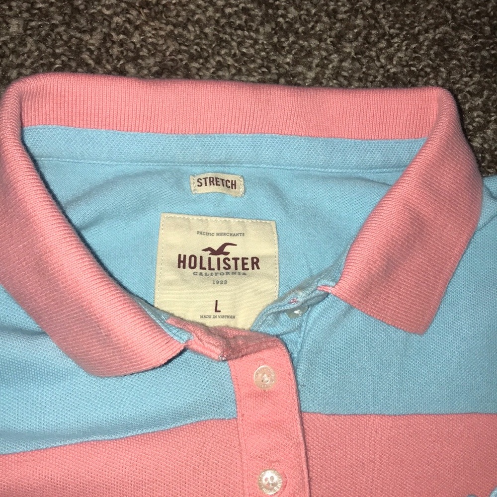 Shirt - Picture 3 of 3